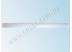 Линейный светодиодный светильник 36 Вт LED Line